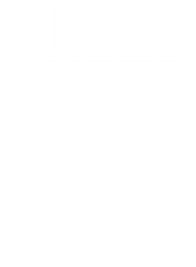 https://d1w8c6s6gmwlek.cloudfront.net/neighbourhoodtees.com/overlays/220/308/22030828.png img