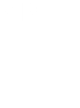 https://d1w8c6s6gmwlek.cloudfront.net/neighbourhoodtees.com/overlays/220/308/22030838.png img