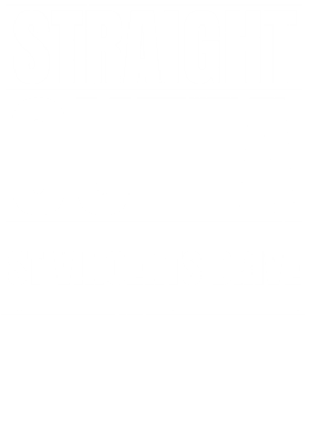https://d1w8c6s6gmwlek.cloudfront.net/neighbourhoodtees.com/overlays/220/308/22030862.png img