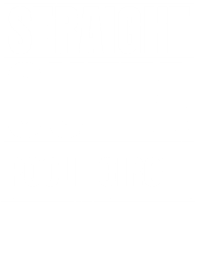 https://d1w8c6s6gmwlek.cloudfront.net/neighbourhoodtees.com/overlays/220/308/22030883.png img