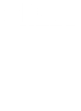 https://d1w8c6s6gmwlek.cloudfront.net/neighbourhoodtees.com/overlays/220/309/22030909.png img