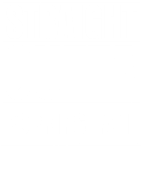 https://d1w8c6s6gmwlek.cloudfront.net/neighbourhoodtees.com/overlays/220/309/22030963.png img