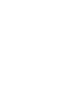 https://d1w8c6s6gmwlek.cloudfront.net/neighbourhoodtees.com/overlays/220/309/22030982.png img