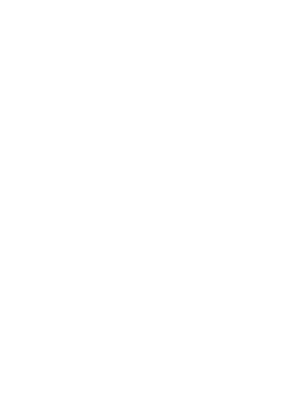 https://d1w8c6s6gmwlek.cloudfront.net/neighbourhoodtees.com/overlays/220/309/22030991.png img