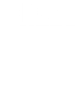 https://d1w8c6s6gmwlek.cloudfront.net/neighbourhoodtees.com/overlays/220/310/22031011.png img