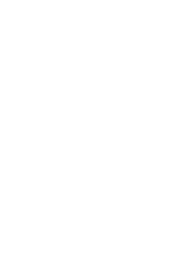 https://d1w8c6s6gmwlek.cloudfront.net/neighbourhoodtees.com/overlays/220/310/22031048.png img