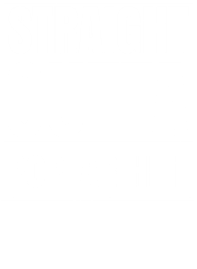 https://d1w8c6s6gmwlek.cloudfront.net/neighbourhoodtees.com/overlays/220/310/22031086.png img