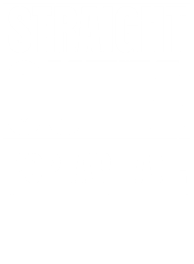 https://d1w8c6s6gmwlek.cloudfront.net/neighbourhoodtees.com/overlays/220/311/22031104.png img