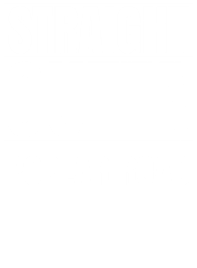 https://d1w8c6s6gmwlek.cloudfront.net/neighbourhoodtees.com/overlays/220/311/22031140.png img