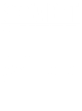 https://d1w8c6s6gmwlek.cloudfront.net/neighbourhoodtees.com/overlays/220/311/22031143.png img