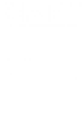 https://d1w8c6s6gmwlek.cloudfront.net/neighbourhoodtees.com/overlays/220/311/22031149.png img