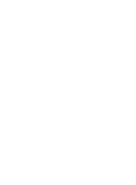https://d1w8c6s6gmwlek.cloudfront.net/neighbourhoodtees.com/overlays/220/311/22031170.png img