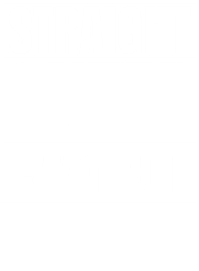 https://d1w8c6s6gmwlek.cloudfront.net/neighbourhoodtees.com/overlays/220/311/22031176.png img