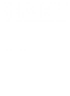 https://d1w8c6s6gmwlek.cloudfront.net/neighbourhoodtees.com/overlays/220/311/22031178.png img