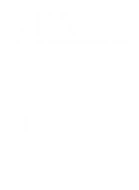 https://d1w8c6s6gmwlek.cloudfront.net/neighbourhoodtees.com/overlays/220/311/22031185.png img