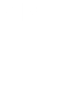 https://d1w8c6s6gmwlek.cloudfront.net/neighbourhoodtees.com/overlays/220/311/22031194.png img