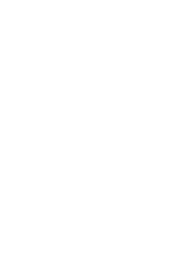 https://d1w8c6s6gmwlek.cloudfront.net/neighbourhoodtees.com/overlays/220/312/22031203.png img