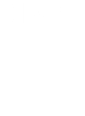 https://d1w8c6s6gmwlek.cloudfront.net/neighbourhoodtees.com/overlays/220/312/22031224.png img