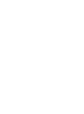 https://d1w8c6s6gmwlek.cloudfront.net/neighbourhoodtees.com/overlays/220/312/22031248.png img
