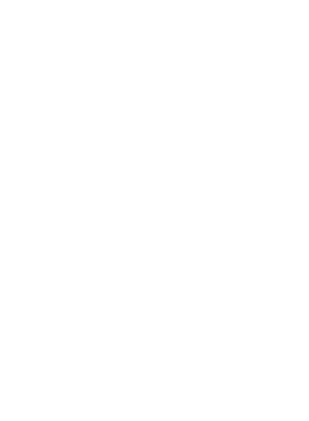 https://d1w8c6s6gmwlek.cloudfront.net/neighbourhoodtees.com/overlays/220/312/22031252.png img