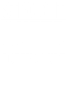 https://d1w8c6s6gmwlek.cloudfront.net/neighbourhoodtees.com/overlays/220/312/22031260.png img