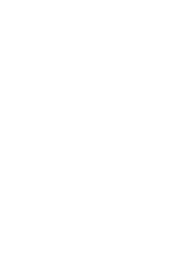 https://d1w8c6s6gmwlek.cloudfront.net/neighbourhoodtees.com/overlays/220/312/22031273.png img