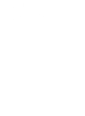 https://d1w8c6s6gmwlek.cloudfront.net/neighbourhoodtees.com/overlays/220/312/22031279.png img