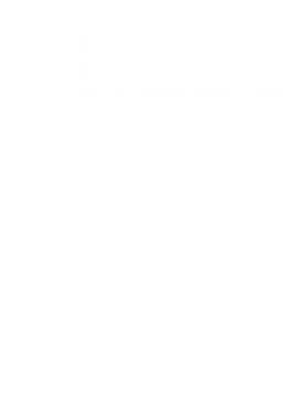 https://d1w8c6s6gmwlek.cloudfront.net/neighbourhoodtees.com/overlays/220/312/22031295.png img