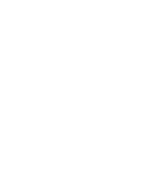 https://d1w8c6s6gmwlek.cloudfront.net/neighbourhoodtees.com/overlays/220/312/22031299.png img
