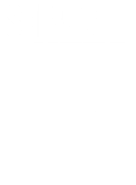 https://d1w8c6s6gmwlek.cloudfront.net/neighbourhoodtees.com/overlays/220/313/22031308.png img