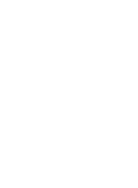 https://d1w8c6s6gmwlek.cloudfront.net/neighbourhoodtees.com/overlays/220/313/22031316.png img