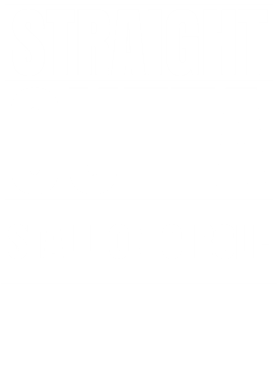 https://d1w8c6s6gmwlek.cloudfront.net/neighbourhoodtees.com/overlays/220/313/22031324.png img