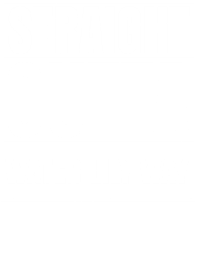 https://d1w8c6s6gmwlek.cloudfront.net/neighbourhoodtees.com/overlays/220/313/22031325.png img