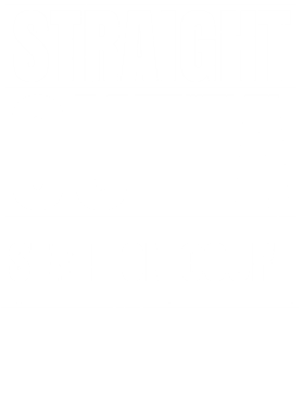 https://d1w8c6s6gmwlek.cloudfront.net/neighbourhoodtees.com/overlays/220/313/22031334.png img