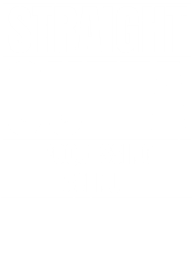 https://d1w8c6s6gmwlek.cloudfront.net/neighbourhoodtees.com/overlays/220/313/22031337.png img