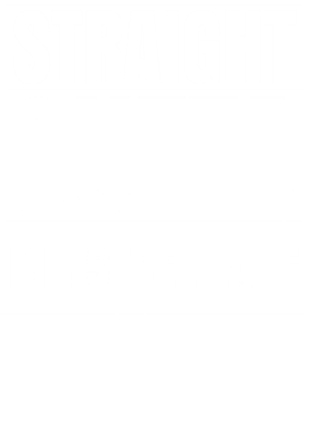 https://d1w8c6s6gmwlek.cloudfront.net/neighbourhoodtees.com/overlays/220/313/22031339.png img