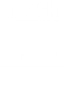 https://d1w8c6s6gmwlek.cloudfront.net/neighbourhoodtees.com/overlays/220/313/22031342.png img
