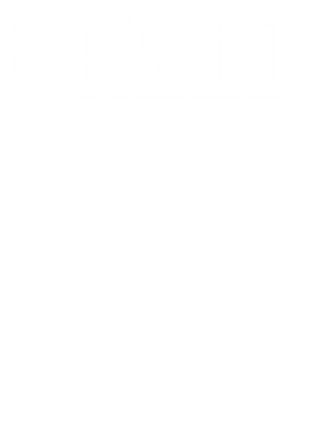 https://d1w8c6s6gmwlek.cloudfront.net/neighbourhoodtees.com/overlays/220/313/22031343.png img