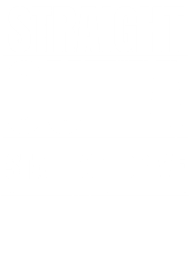 https://d1w8c6s6gmwlek.cloudfront.net/neighbourhoodtees.com/overlays/220/313/22031354.png img