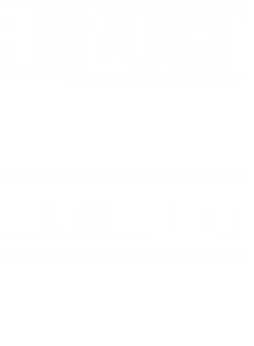 https://d1w8c6s6gmwlek.cloudfront.net/neighbourhoodtees.com/overlays/220/313/22031367.png img