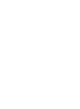https://d1w8c6s6gmwlek.cloudfront.net/neighbourhoodtees.com/overlays/220/313/22031372.png img