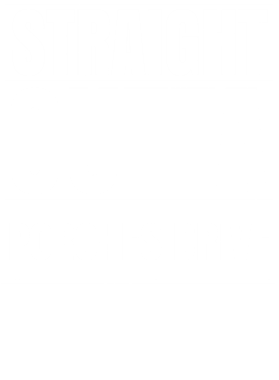 https://d1w8c6s6gmwlek.cloudfront.net/neighbourhoodtees.com/overlays/220/313/22031375.png img