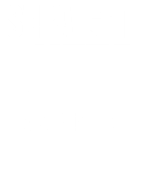 https://d1w8c6s6gmwlek.cloudfront.net/neighbourhoodtees.com/overlays/220/313/22031383.png img