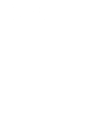 https://d1w8c6s6gmwlek.cloudfront.net/neighbourhoodtees.com/overlays/220/314/22031422.png img
