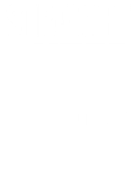 https://d1w8c6s6gmwlek.cloudfront.net/neighbourhoodtees.com/overlays/220/314/22031447.png img