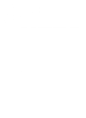 https://d1w8c6s6gmwlek.cloudfront.net/neighbourhoodtees.com/overlays/220/314/22031463.png img