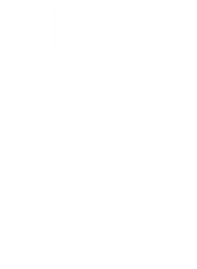 https://d1w8c6s6gmwlek.cloudfront.net/neighbourhoodtees.com/overlays/220/314/22031465.png img