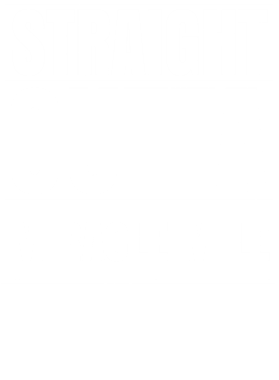 https://d1w8c6s6gmwlek.cloudfront.net/neighbourhoodtees.com/overlays/220/314/22031483.png img