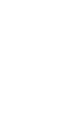 https://d1w8c6s6gmwlek.cloudfront.net/neighbourhoodtees.com/overlays/220/314/22031484.png img