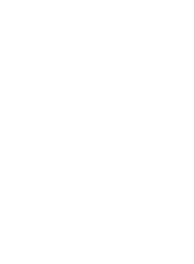 https://d1w8c6s6gmwlek.cloudfront.net/neighbourhoodtees.com/overlays/220/314/22031490.png img